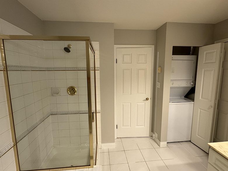 308 5835 E Hampton Place