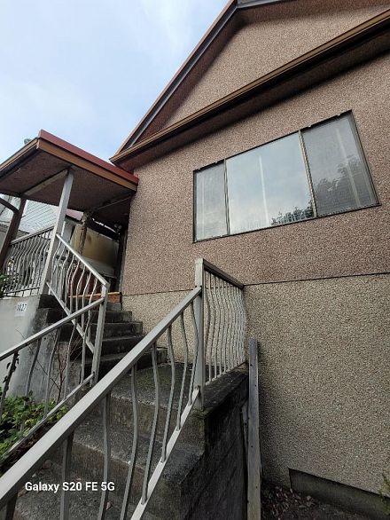 1127 Keefer Street