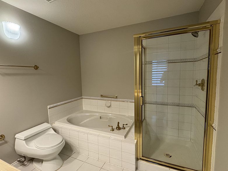 308 5835 E Hampton Place