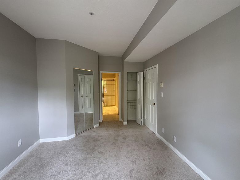 308 5835 E Hampton Place