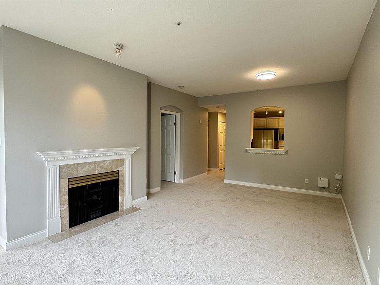 308 5835 E Hampton Place
