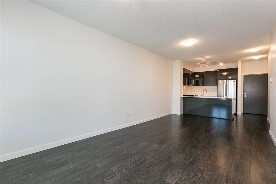 419 15138 34 AVENUE, Surrey BC V3Z 0Y5
