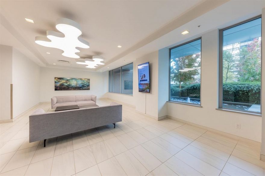 3203 5665 Boundary Road