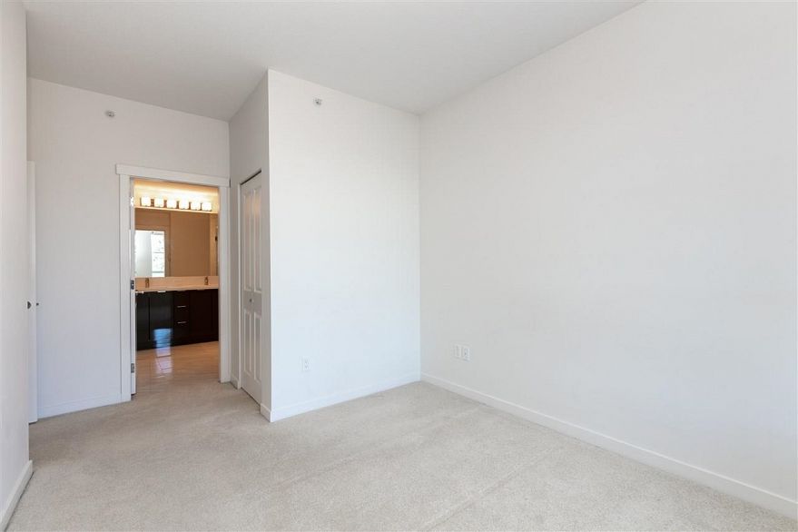 419 15138 34 AVENUE, Surrey BC V3Z 0Y5