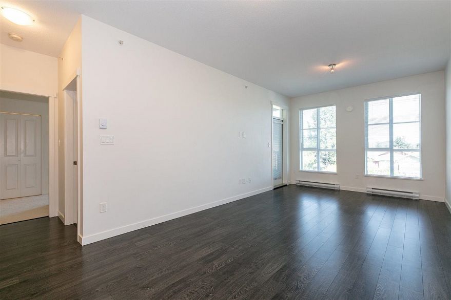 419 15138 34 AVENUE, Surrey BC V3Z 0Y5