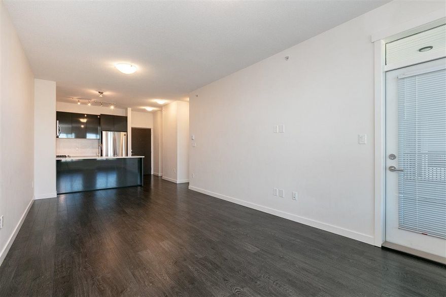 419 15138 34 AVENUE, Surrey BC V3Z 0Y5