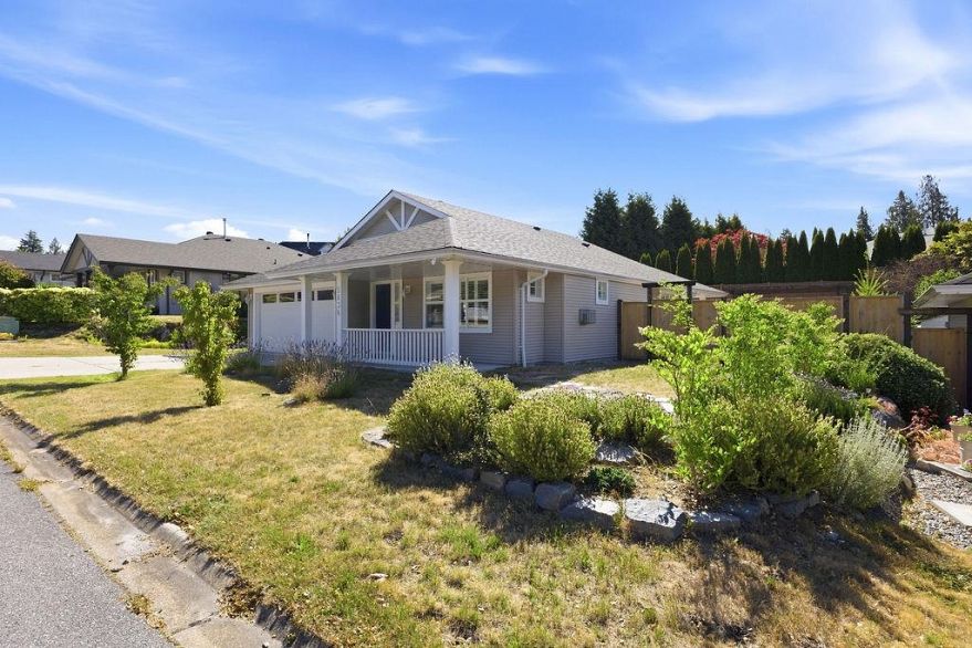 5636 Cascade Crescent