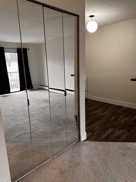 45749 SPADINA AVENUE, Chilliwack BC V3G 2E7