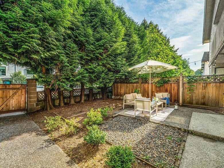 310 E 16th Avenue