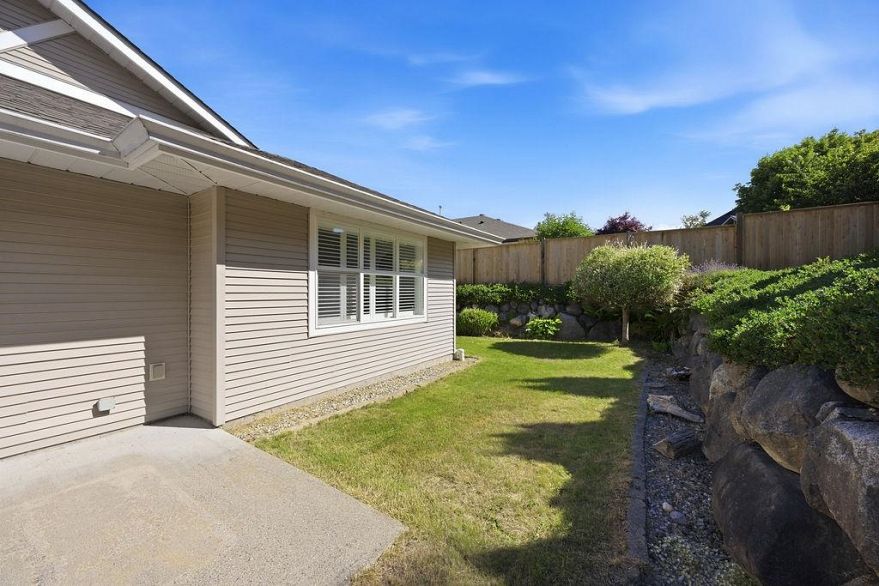 5636 Cascade Crescent
