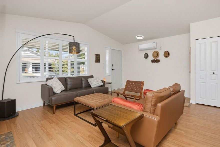 5636 Cascade Crescent