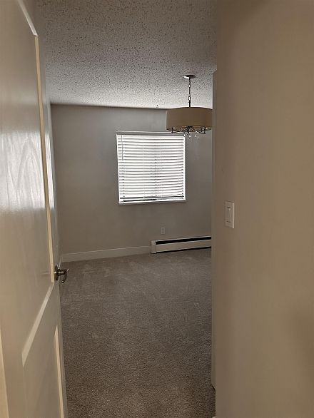45749 SPADINA AVENUE, Chilliwack BC V3G 2E7