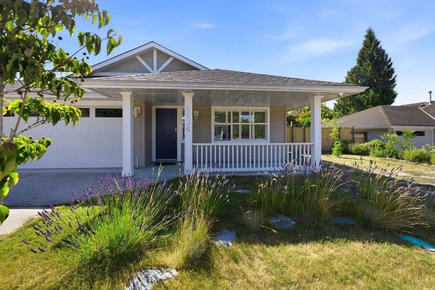 5636 Cascade Crescent