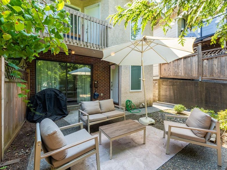 310 E 16th Avenue