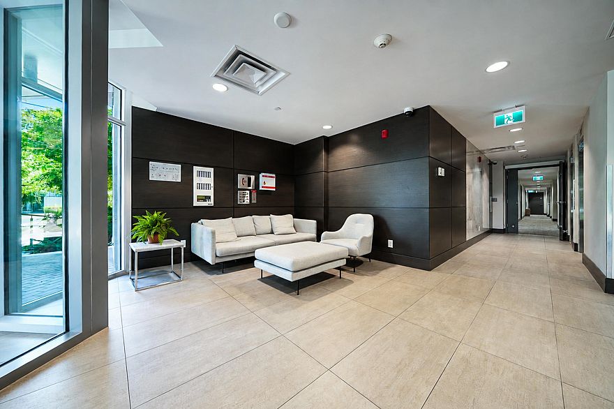 304 4963 Cambie Street