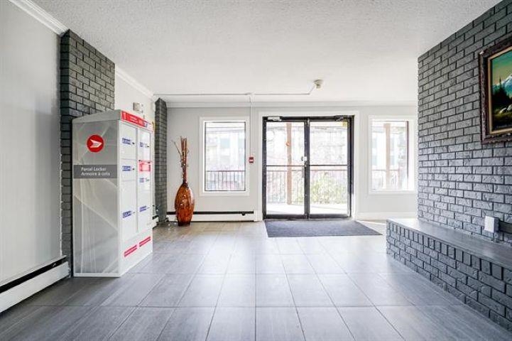 45749 SPADINA AVENUE, Chilliwack BC V3G 2E7