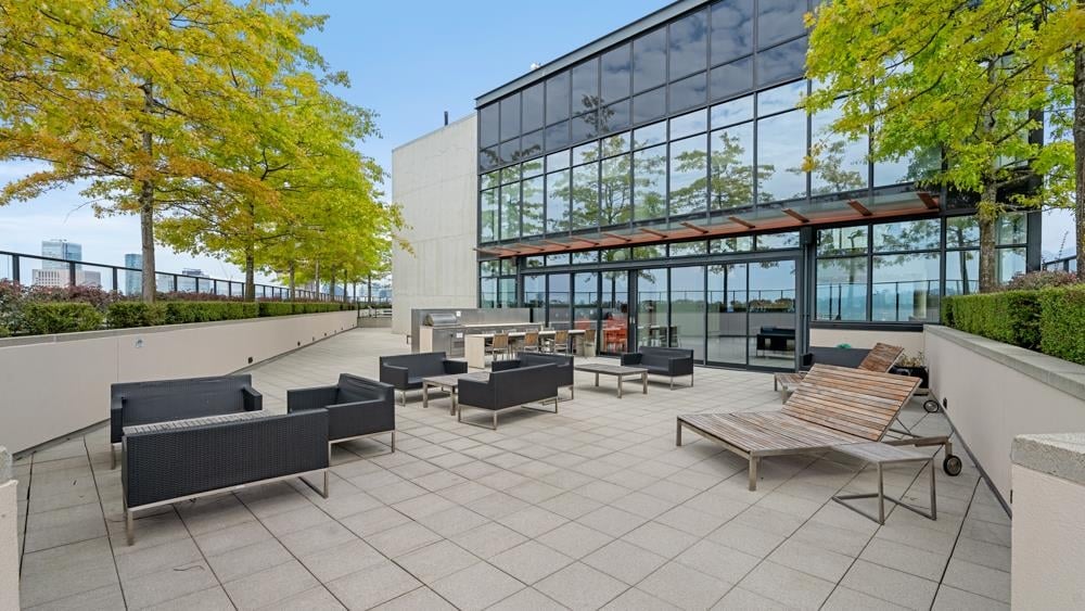 809 128 W CORDOVA STREET, Vancouver BC V6B 0E6