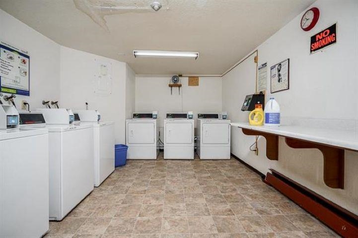 45749 SPADINA AVENUE, Chilliwack BC V3G 2E7