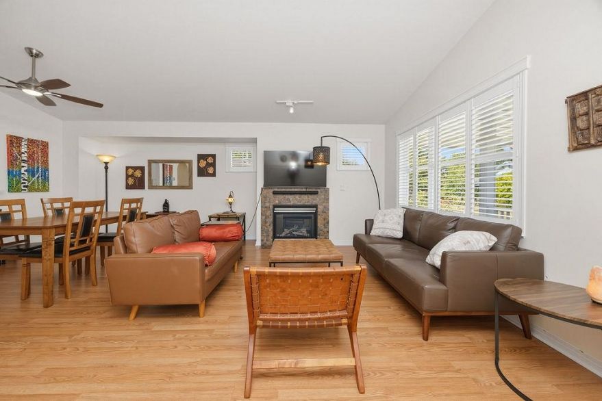 5636 Cascade Crescent