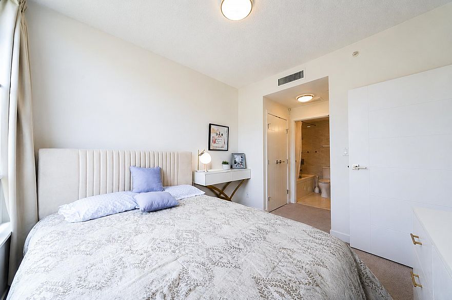 304 4963 Cambie Street