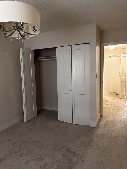 45749 SPADINA AVENUE, Chilliwack BC V3G 2E7