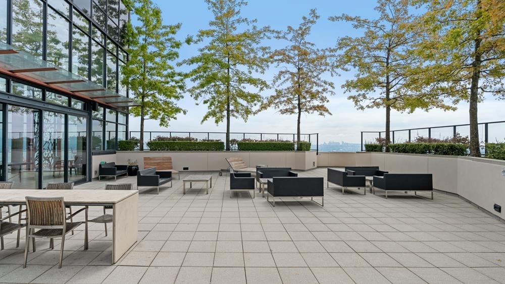 809 128 W CORDOVA STREET, Vancouver BC V6B 0E6