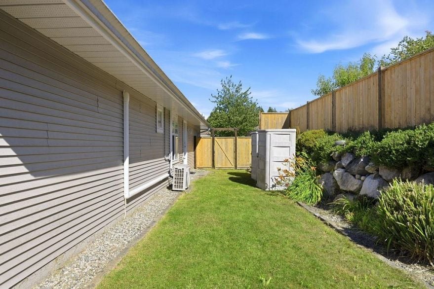5636 Cascade Crescent