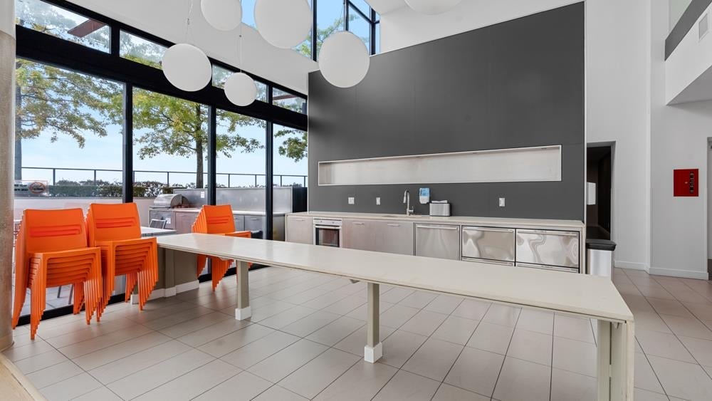 809 128 W CORDOVA STREET, Vancouver BC V6B 0E6