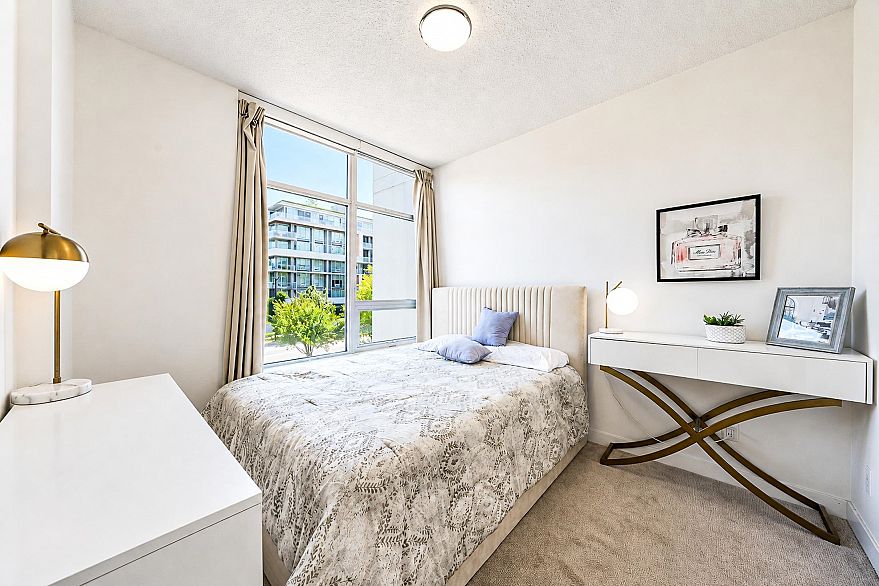 304 4963 Cambie Street