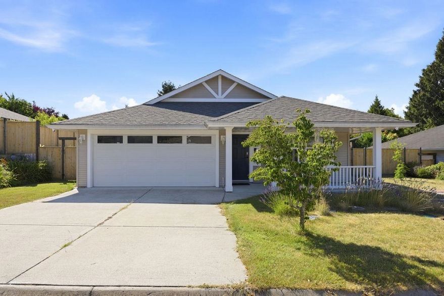 5636 Cascade Crescent