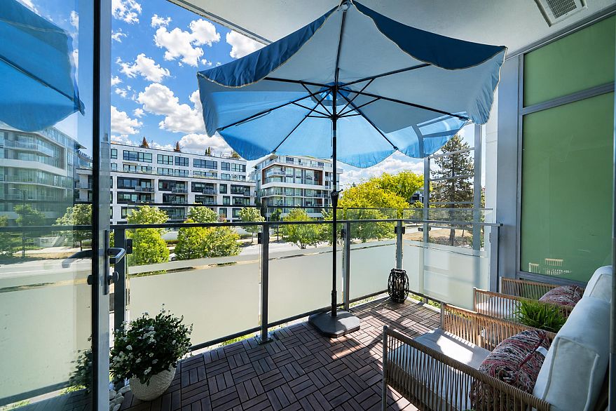 304 4963 Cambie Street