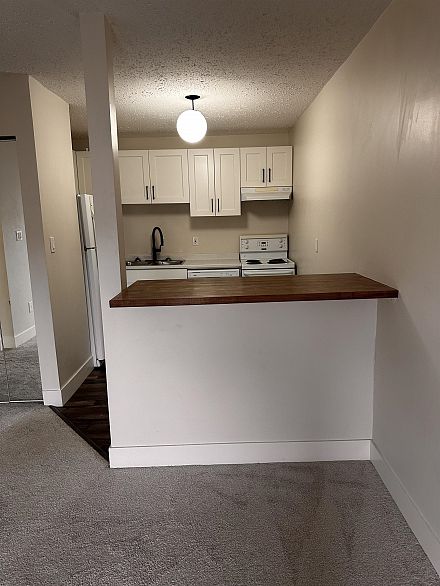 45749 SPADINA AVENUE, Chilliwack BC V3G 2E7