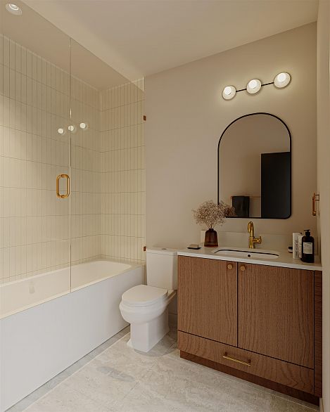 2 2277 E 19th Avenue