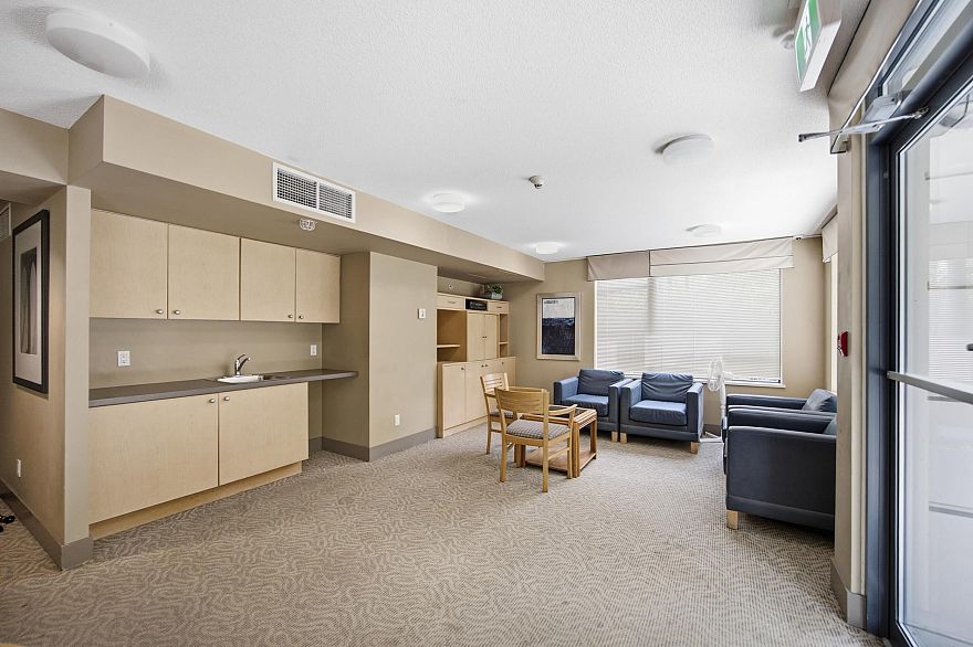 1503 3520 Crowley Drive