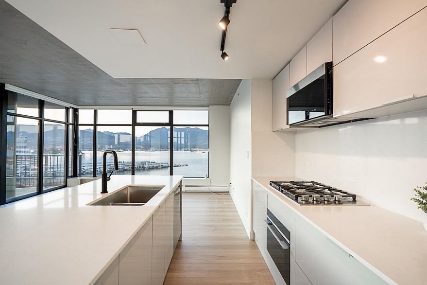 2610 128 W Cordova Street