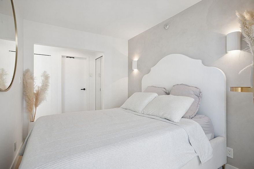 2905 198 Aquarius Mews