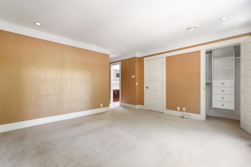 6678 Angus Drive