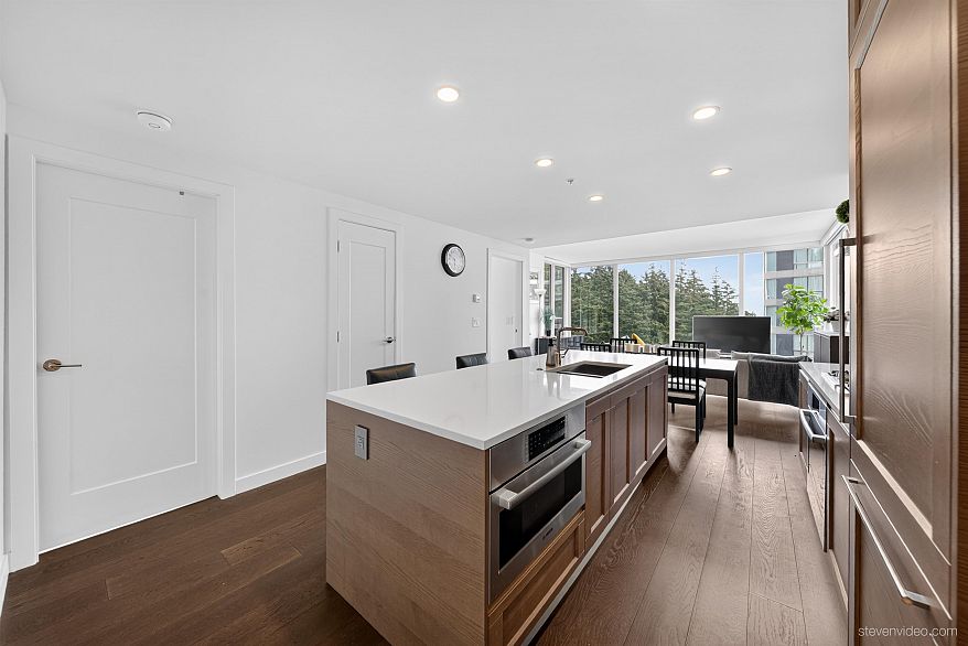 1306 5629 Birney Avenue