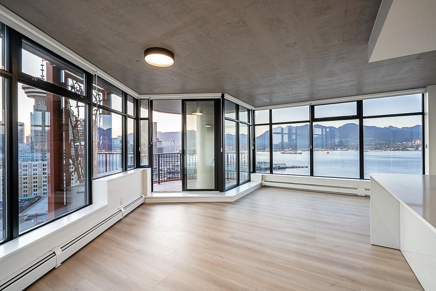 2610 128 W Cordova Street