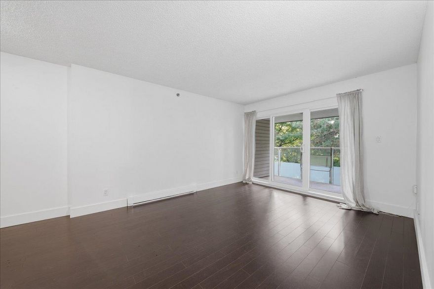 309 825 E 7th Avenue