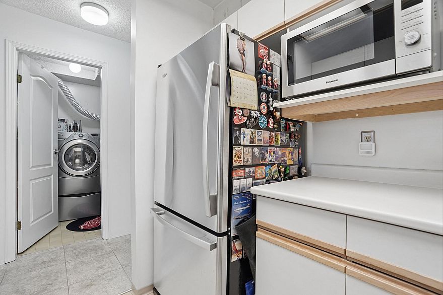 307 7540 Minoru Boulevard