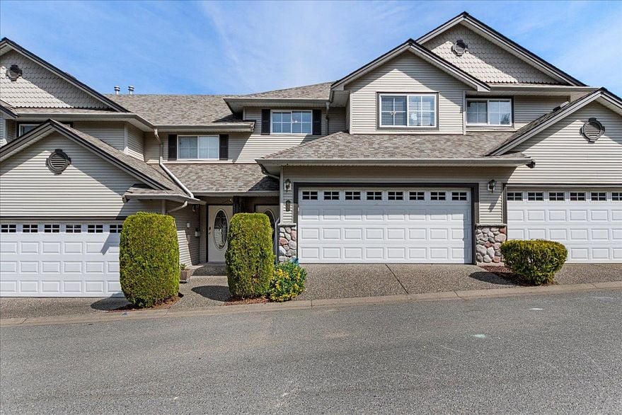 64 46360 Valleyview Road