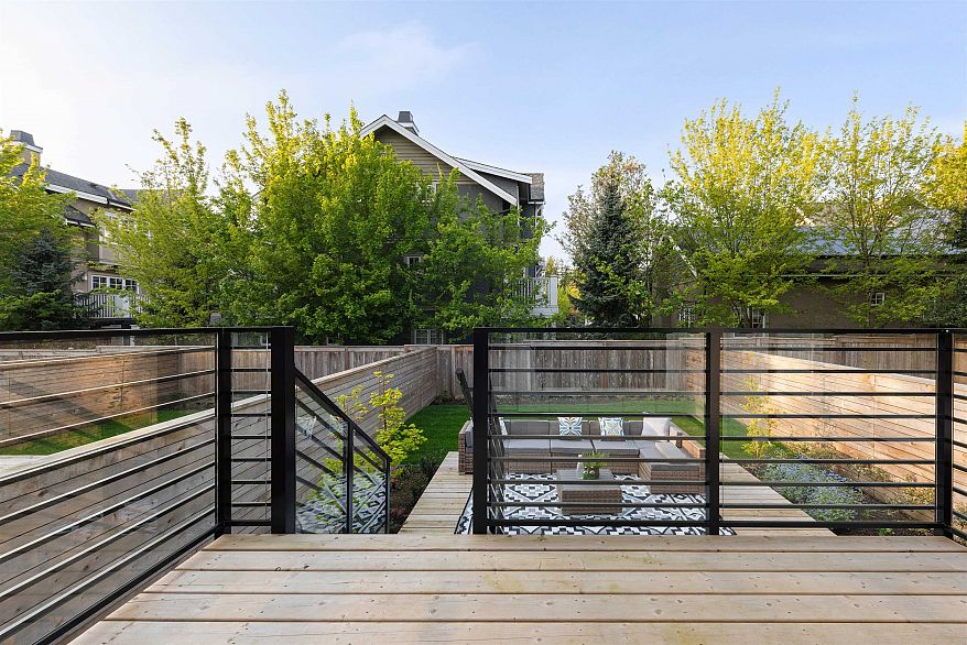 1495 W 52nd Avenue