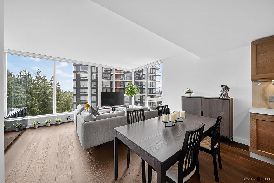 1306 5629 Birney Avenue