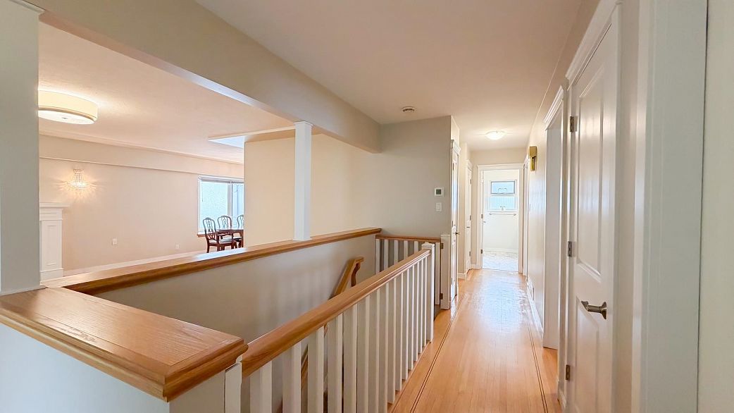 6462 Nanaimo Street