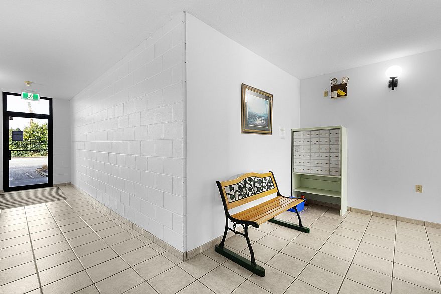 205 3043 270 Street