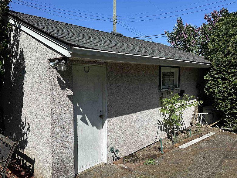 4132 Balkan Street