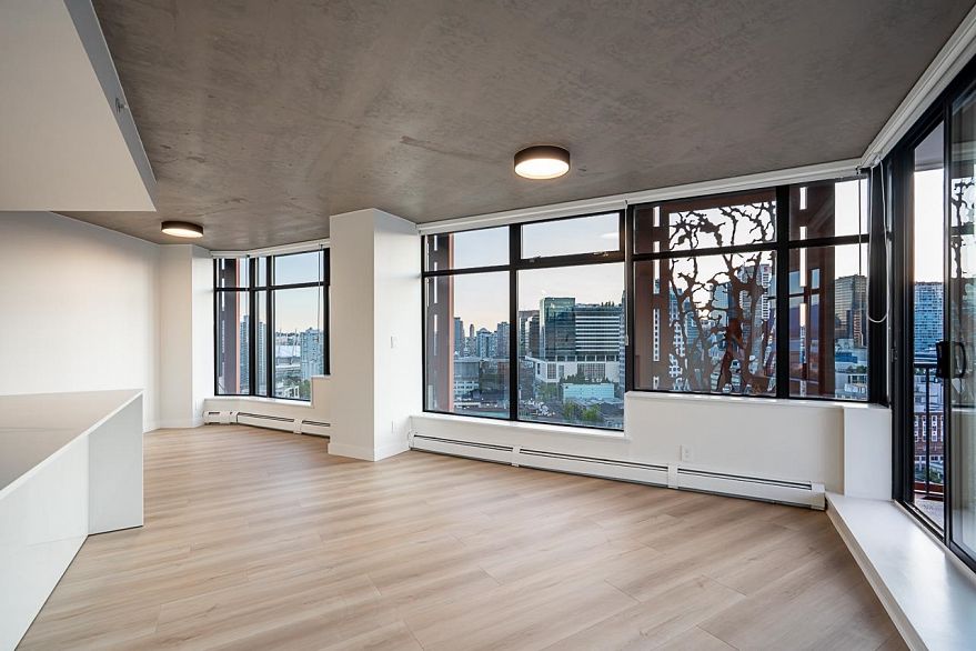 2610 128 W Cordova Street
