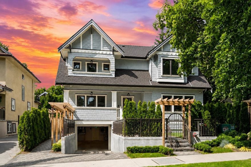 2373 W 7th Street