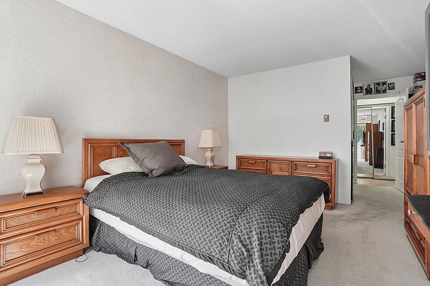 307 7540 Minoru Boulevard